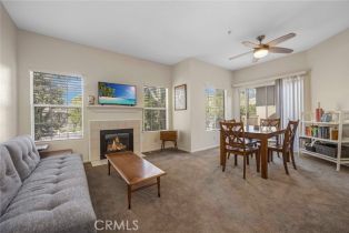 Condominium, 232 Gallery way, Tustin, CA 92782 - 7