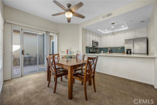 Condominium, 232 Gallery way, Tustin, CA 92782 - 8