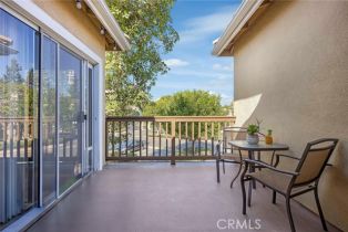 Condominium, 232 Gallery way, Tustin, CA 92782 - 9