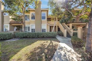 Condominium, 232 Gallery WAY, Tustin, CA  Tustin, CA 92782