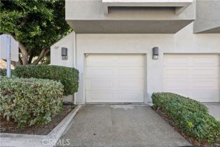 Condominium, 5744 Creekside ave, Orange, CA 92869 - 20