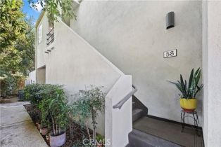 Condominium, 5744  E Creekside AVE, CA  , CA 92869