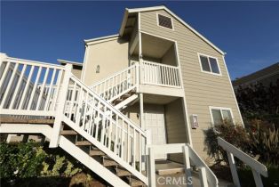 Residential Lease, 34026 Selva RD, Dana Point, CA  Dana Point, CA 92629