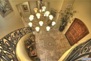 Single Family Residence, 17924 Via Ranchero, Yorba Linda, CA 92886 - 13