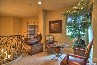 Single Family Residence, 17924 Via Ranchero, Yorba Linda, CA 92886 - 17