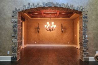 Single Family Residence, 17924 Via Ranchero, Yorba Linda, CA 92886 - 19