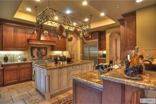 Single Family Residence, 17924 Via Ranchero, Yorba Linda, CA 92886 - 21