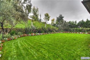 Single Family Residence, 17924 Via Ranchero, Yorba Linda, CA 92886 - 24