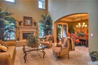 Single Family Residence, 17924 Via Ranchero, Yorba Linda, CA 92886 - 3