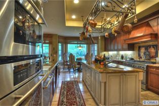 Single Family Residence, 17924 Via Ranchero, Yorba Linda, CA 92886 - 5