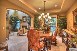 Single Family Residence, 17924 Via Ranchero, Yorba Linda, CA 92886 - 6