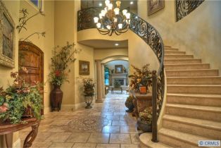 Single Family Residence, 17924 Via Ranchero, Yorba Linda, CA 92886 - 7