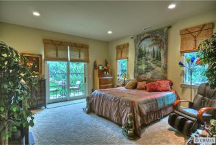 Single Family Residence, 17924 Via Ranchero, Yorba Linda, CA 92886 - 8