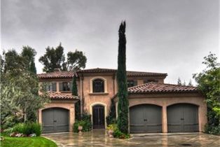 Single Family Residence, 17924 Via Ranchero, Yorba Linda, CA  Yorba Linda, CA 92886