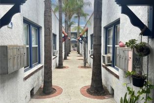 Residential Income, 833 1st st, Long Beach, CA 90802 - 10