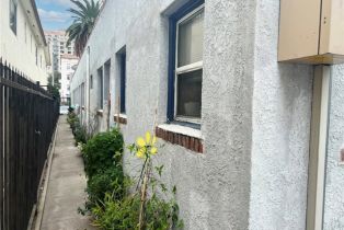 Residential Income, 833 1st st, Long Beach, CA 90802 - 12