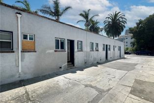 Residential Income, 833 1st st, Long Beach, CA 90802 - 7