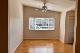 Condominium, 13401 St Andrews Drive, M6-128A, Seal Beach, CA 90740 - 16