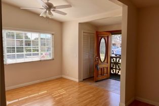 Condominium, 13401 St Andrews Drive, M6-128A, Seal Beach, CA 90740 - 17