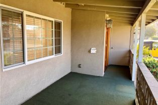 Condominium, 13401 St Andrews Drive, M6-128A, Seal Beach, CA 90740 - 19