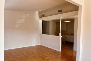 Condominium, 13401 St Andrews Drive, M6-128A, Seal Beach, CA 90740 - 4