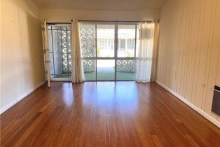 Condominium, 13401 St Andrews Drive, M6-128A, Seal Beach, CA 90740 - 5