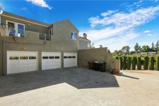 Single Family Residence, 1413 Vista Del Mar dr, Fullerton, CA 92831 - 10