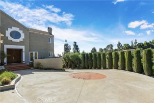 Single Family Residence, 1413 Vista Del Mar dr, Fullerton, CA 92831 - 11