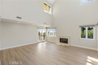 Single Family Residence, 1413 Vista Del Mar dr, Fullerton, CA 92831 - 16