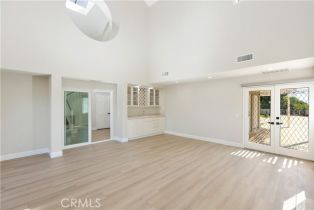 Single Family Residence, 1413 Vista Del Mar dr, Fullerton, CA 92831 - 18