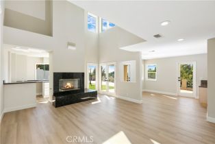 Single Family Residence, 1413 Vista Del Mar dr, Fullerton, CA 92831 - 21