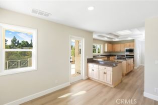 Single Family Residence, 1413 Vista Del Mar dr, Fullerton, CA 92831 - 25