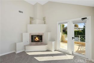 Single Family Residence, 1413 Vista Del Mar dr, Fullerton, CA 92831 - 30