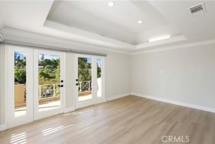 Single Family Residence, 1413 Vista Del Mar dr, Fullerton, CA 92831 - 32