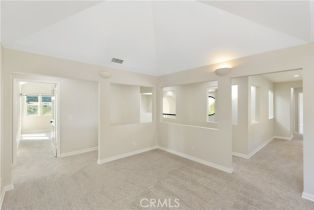 Single Family Residence, 1413 Vista Del Mar dr, Fullerton, CA 92831 - 37