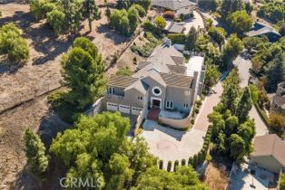 Single Family Residence, 1413 Vista Del Mar dr, Fullerton, CA 92831 - 4