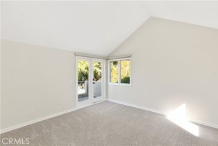 Single Family Residence, 1413 Vista Del Mar dr, Fullerton, CA 92831 - 41