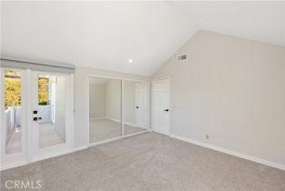 Single Family Residence, 1413 Vista Del Mar dr, Fullerton, CA 92831 - 49