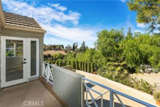 Single Family Residence, 1413 Vista Del Mar dr, Fullerton, CA 92831 - 61