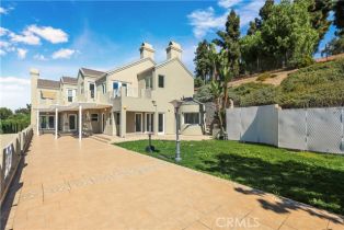 Single Family Residence, 1413 Vista Del Mar dr, Fullerton, CA 92831 - 66