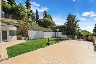 Single Family Residence, 1413 Vista Del Mar dr, Fullerton, CA 92831 - 69