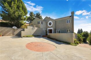 Single Family Residence, 1413 Vista Del Mar dr, Fullerton, CA 92831 - 8