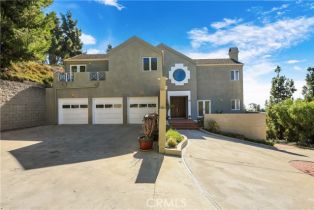 Single Family Residence, 1413 Vista Del Mar dr, Fullerton, CA 92831 - 9