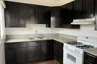 Residential Income, 1135 3rd st, Long Beach, CA 90802 - 11