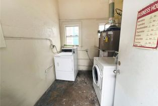 Residential Income, 1135 3rd st, Long Beach, CA 90802 - 12