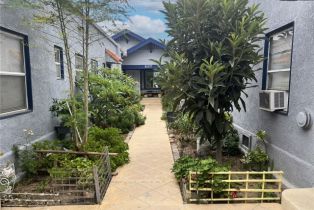 Residential Income, 1135 3rd st, Long Beach, CA 90802 - 14