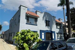 Residential Income, 1135 3rd st, Long Beach, CA 90802 - 5