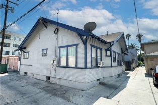 Residential Income, 1135 3rd st, Long Beach, CA 90802 - 7