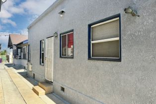 Residential Income, 1135 3rd st, Long Beach, CA 90802 - 8