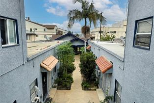 Residential Income, 1135 3rd st, Long Beach, CA 90802 - 9